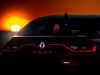 2022_LrPix5k_Renault_Arkana-Sunset-8
