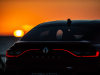 2022_LrPix5k_Renault_Arkana-Sunset-9