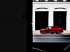 2022_LrPix5k_Renault_Arkana-Town-10