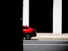 2022_LrPix5k_Renault_Arkana-Town-11