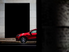 2022_LrPix5k_Renault_Arkana-Town-13