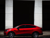 2022_LrPix5k_Renault_Arkana-Town-14