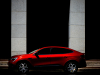 2022_LrPix5k_Renault_Arkana-Town-15