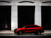 2022_LrPix5k_Renault_Arkana-Town-16