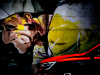 2022_LrPix5k_Renault_Arkana-Town-4