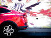 2022_LrPix5k_Renault_Arkana-Town-5