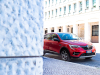 2022_LrPix5k_Renault_Arkana-Town-6