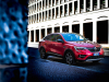 2022_LrPix5k_Renault_Arkana-Town-7