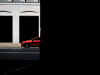 2022_LrPix5k_Renault_Arkana-Town-8