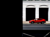 2022_LrPix5k_Renault_Arkana-Town-9