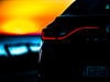 2022_LrPix5k_Renault_Arkana_teaser-1-3