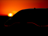 2022_LrPix5k_Renault_Arkana_teaser-1-5