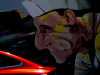 2022_LrPix5k_Renault_Arkana_teaser-1