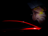 2022_LrPix5k_Renault_Arkana_teaser-2