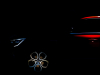 2022_LrPix5k_Renault_Arkana_teaser-3
