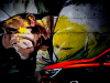 2022_LrPix5k_Renault_Arkana_teaser-4