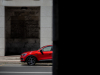 2022_LrPix5k_Renault_Arkana_teaser-5