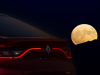 cropped-2022_LrPix5k_Renault_Arkana-Luna-1-2-1