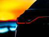 cropped-2022_LrPix5k_Renault_Arkana_teaser-1-3-1