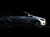 2021_LREE5K_MERCEDES_CLASSE-B-LANDSCAPE-1-3-e1637587592860