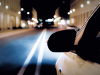2021_LREE5K_MERCEDES_CLASSE-B_NullaEdited-100