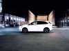 2021_LREE5K_MERCEDES_CLASSE-B_NullaEdited-101