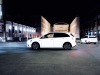 2021_LREE5K_MERCEDES_CLASSE-B_NullaEdited-103