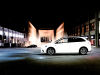 2021_LREE5K_MERCEDES_CLASSE-B_NullaEdited-104