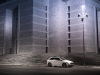 2021_LREE5K_MERCEDES_CLASSE-B_NullaEdited-107