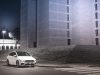 2021_LREE5K_MERCEDES_CLASSE-B_NullaEdited-109