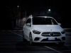 2021_LREE5K_MERCEDES_CLASSE-B_NullaEdited-11