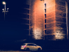 2021_LREE5K_MERCEDES_CLASSE-B_NullaEdited-110