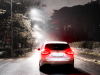 2021_LREE5K_MERCEDES_CLASSE-B_NullaEdited-111