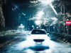 2021_LREE5K_MERCEDES_CLASSE-B_NullaEdited-112