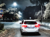 2021_LREE5K_MERCEDES_CLASSE-B_NullaEdited-113