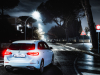 2021_LREE5K_MERCEDES_CLASSE-B_NullaEdited-114