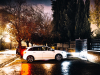 2021_LREE5K_MERCEDES_CLASSE-B_NullaEdited-115
