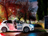 2021_LREE5K_MERCEDES_CLASSE-B_NullaEdited-117