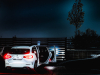 2021_LREE5K_MERCEDES_CLASSE-B_NullaEdited-118