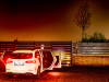 2021_LREE5K_MERCEDES_CLASSE-B_NullaEdited-119