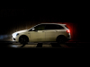 2021_LREE5K_MERCEDES_CLASSE-B_NullaEdited-12