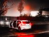 2021_LREE5K_MERCEDES_CLASSE-B_NullaEdited-120