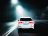 2021_LREE5K_MERCEDES_CLASSE-B_NullaEdited-121
