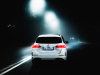 2021_LREE5K_MERCEDES_CLASSE-B_NullaEdited-122