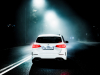 2021_LREE5K_MERCEDES_CLASSE-B_NullaEdited-123