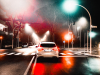2021_LREE5K_MERCEDES_CLASSE-B_NullaEdited-124