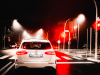 2021_LREE5K_MERCEDES_CLASSE-B_NullaEdited-126