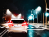 2021_LREE5K_MERCEDES_CLASSE-B_NullaEdited-127