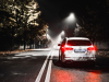 2021_LREE5K_MERCEDES_CLASSE-B_NullaEdited-129