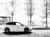 2021_LREE5K_MERCEDES_CLASSE-B_NullaEdited-13